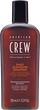 Szampon do włosów American Crew Daily oczyszczający 100 ml (738678000977) - obraz 1