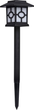 Lampa solarna Grundig G651 3 szt. - obraz 1