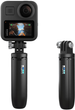 Монопод GoPro Shorty (818279015867) - зображення 2