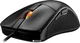 Мышь Cougar Surpassion USB Black - изображение 6