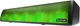 Саундбар Defender Z8 10W LED Bluetooth Black (4745090825800) - зображення 3