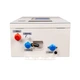 Котел електричний Willer PT213 Volt WF - зображення 3