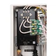 Котел електричний Willer PT213 Volt WF - зображення 7