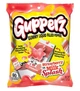 Жувальні цукерки Gupperz Strawberry Milk Splash 72 грам - изображение 1