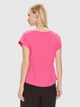 Футболка майка Vero Moda P90326 размер M - изображение 2