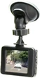 Автомобільний відеореєстратор Full HD 1080P XPRO Q2 (234573645_297) - изображение 1