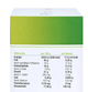 Priorin Intense Bayer 120 штук Німеччина Пріорин / вітамини для волос, від випадіння волосся - зображення 2