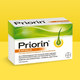 Priorin Intense Bayer 120 штук Німеччина Пріорин / вітамини для волос, від випадіння волосся - зображення 7
