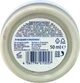 Balea Sensitive Deocreme 50 мл 48 год захисту без спирту й соди, кокосова олія + бісаболол для чутливої шкіри - изображение 3