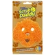 Scrub Daddy Dog - губка з FlexTexture, багатоцільова, без шкідливих запахів, 1 шт - изображение 1