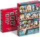 Пазли CherryPazzi Timeless Treasures 1000 елементів 31056 (5903728731056) - зображення 4
