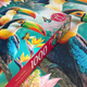 Puzzle CherryPazzi Toucans paradise 1000 elementów 30769 (5903728730769) - obraz 7