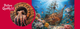 Puzzle CherryPazzi Sunken treasure 1000 elementów 30820 (5903728730820) - obraz 2