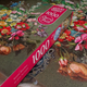 Puzzle CherryPazzi Summer sensations 1000 elementów 30127 (5903728730127) - obraz 4