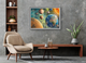 Puzzle CherryPazzi Planet Earth in galaxy 1000 elementów 50118 (5903728750118) - obraz 6