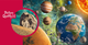 Puzzle CherryPazzi Planet Earth in galaxy 1000 elementów 50118 (5903728750118) - obraz 7