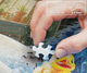 Puzzle CherryPazzi Just you and me 1000 elementów 31155 (5903728731155) - obraz 4