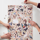Пазли CzuCzu Puzzlove Птахи Польщі 1000 елементів 493624 (5902983493624) - зображення 3