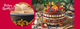 Puzzle CherryPazzi Sweet pleasure 1000 elementów 30905 (5903728730905) - obraz 6