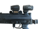 Комплект Коллиматор Vortex Sparc Solar + Увеличитель Vortex Micro 3x Magnifier - изображение 4