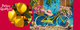 Puzzle CherryPazzi Lemon bike 1000 elementów 30721 (5903728730721) - obraz 2