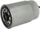Фільтр паливний PURRO Hyundai Accent III, Getz, Grandeur, H-1, H-1 / Starex, I30, I40 I, I40 I CW, IX20, IX55, Matrix, Santa FÉ II, Santa FÉ II/SUV, Sonata V; KIA Carens II, Carens III 1.4D-3.0D 08.02- (PUR-PF7018) - зображення 1