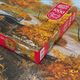 Puzzle CherryPazzi Autumn in an old park 1000 elementów 30240 (5903728730240) - obraz 5