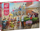 Пазли CherryPazzi Piazza San Marco Venice 1000 елементів 30653 (5903728730653) - зображення 1