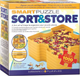 Sorter do puzzli Eurographics Smart Puzzle Sort store 1000 elementów 8955-0105 (628136101059) - obraz 2