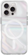 Etui Uniq Coehl Savon Magnetic Charging na iPhone 16 Pro Transparent (8886463690505) - obraz 1