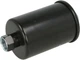 Паливний фільтр JC Premium ESCALADE, CHEVROLET AVALANCHE, CAMARO, CAPRICE, CORVETTE, LUMINA APV, S10, SILVERADO 1500 1.1-6.6D 12.81- (B30001PR) - зображення 2