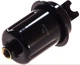 Паливний фільтр JC Premium CHRYSLER VOYAGER III, DAIHATSU CHARADE III, HYUNDAI ACCENT, ACCENT I, MAZDA 6, MITSUBISHI COLT III, COLT IV, CORDIA, ECLIPSE I, GALANT VII 1.0-3.5 10.84- (B30505PR) - зображення 1