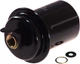Паливний фільтр JC Premium CHRYSLER VOYAGER III, DAIHATSU CHARADE III, HYUNDAI ACCENT, ACCENT I, MAZDA 6, MITSUBISHI COLT III, COLT IV, CORDIA, ECLIPSE I, GALANT VII 1.0-3.5 10.84- (B30505PR) - зображення 2