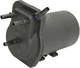Паливний фільтр JC Premium NISSAN ALMERA II, CUBE, JUKE, KUBISTAR, MICRA III, NOTE, TIIDA, RENAULT CLIO II, KANGOO, KANGOO EXPRESS, THALIA I, SUZUKI JIMNY 1.5D 06.01- (B31030PR) - зображення 1