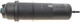 Фильтр топливный Knecht/MAHLE BMW 3, 5, 7, X3, X5 2.0 B47, 3.0 B57 18- (KL 872/7) - изображение 1