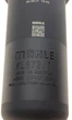 Фильтр топливный Knecht/MAHLE BMW 3, 5, 7, X3, X5 2.0 B47, 3.0 B57 18- (KL 872/7) - изображение 6