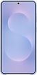 Панель Samsung KindSuit EF-VS937PLE для Samsung Galaxy S25 Edge Blue (8806097329718) - зображення 2