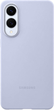 Etui Samsung Silicone Cover EF-PS937CLE na Samsung Galaxy S25 Edge Blue (8806097329657) - obraz 1