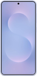 Etui Samsung Silicone Cover EF-PS937CLE na Samsung Galaxy S25 Edge Blue (8806097329657) - obraz 3