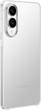 Etui Samsung Clear Cover EF-QS937CTE na Samsung Galaxy S25 Edge Transparent (8806097329633) - obraz 3