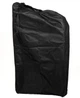 Крісло складане Ranger Гранд - изображение 6