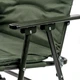 Крісло коропове Ranger Ranger Fisherman - зображення 6