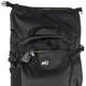 Рюкзак Millet divino 25 black - изображение 8