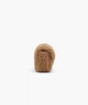 Жіноча сумка кросс-боді через плече MARC JACOBS The Teddy J Marc Mini Bag Camel 2F3HSH042H02 (78657) - зображення 3