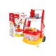 Ігровий набір ТехноК Маленький лікар (6504) - зображення 1