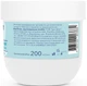 Антистрес маска для волосся Mermade Сentella Extract & Wheat Germ Oil 200 мл (4823122903662) - изображение 3
