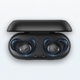 Навушники TWS Anker Soudcore Life A1 Black - зображення 2