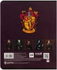Набір шкільних зошитів Kite Harry Potter 24 аркуші у клітинку 20 шт (HP25-238) - зображення 14