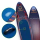 Надувная SUP доска TSUNAMI 350 см с веслом Wave T05 (P-5907739314246) - изображение 12