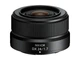 Об'єктив Nikon Nikkor Z DX 24mm f/1.7 (JMA109DA) - зображення 1